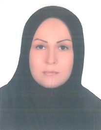 زهرا پیرمردوندچگینی