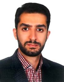جواد موحدیان عطار