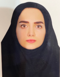 هنگامه عبدی