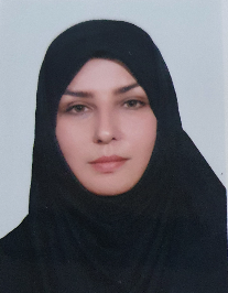 عاطفه موسوی فر