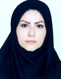 ریحانه فاریابی