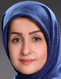 لطیفه السادات مدنیان