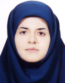 مهدیه مرغزاری
