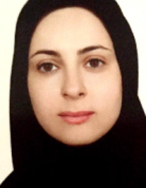 سهیلا کاغذگران