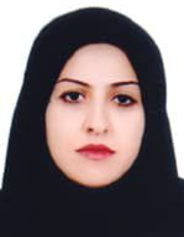 ثریا ابراهیمی