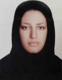 بتول عقلمند ورنیاب