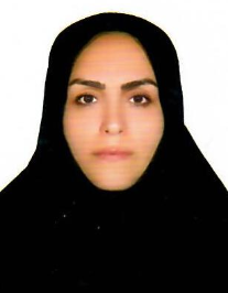 رقیه طوبی