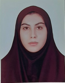 زینب امینی