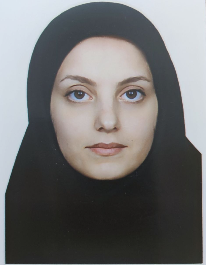 سپیده ابوقداره