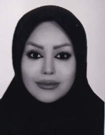 ماهرخ داودی