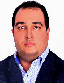 محمد رضا قطبی