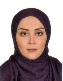 شقایق زهرایی