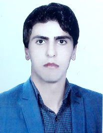 محمدرضا حمداله زاده ملکی