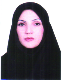 عاطفه افشاری