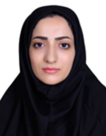 نرگس اسلامی ورکی