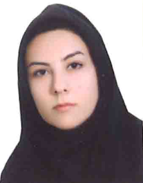 محبوبه برزکار