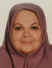 روشنک سیف زاده نراقی
