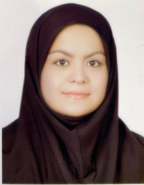 ساجده فخرآبادی