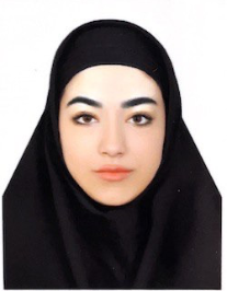 رامینا میرزایی