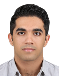 اشکان عنبرزاده