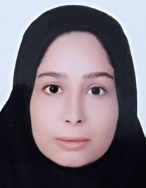 آناهیتا قدوسی