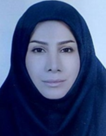 دکتر طیبه رحیمی پردنجانی