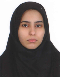 سیما عنایتی هتکه لوئی