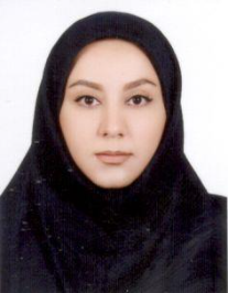 سارا مقبلی حسین آبادی