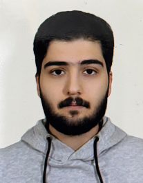 آرش سیرتی خناچاد