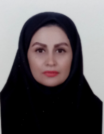 یلدا قاسمی