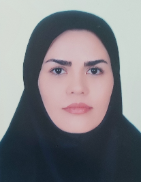 مینا قربان‌خانی