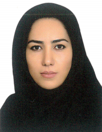 سهیلا دشتی
