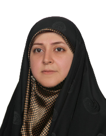 مهری السادات تقوی