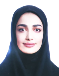 زهرا اکرام پور
