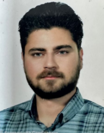 سیدمهدی میرقادری