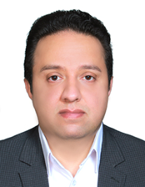 امین قدیریان