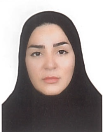 مریم میرشکاری