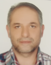 مرتضی صفری پره
