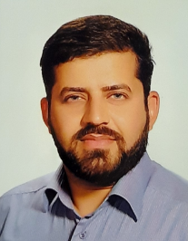 امیر حسین اوجاقی