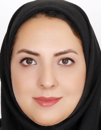 فاطمه کوهپایه زاده