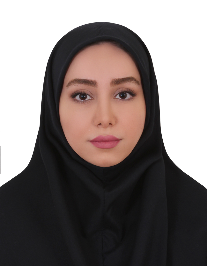 مهشید فرزین