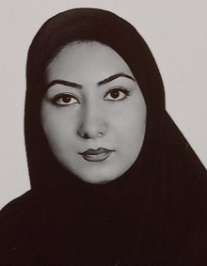مرجان شفیعیان