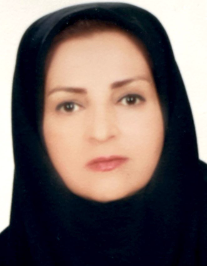 مهران شاه مرادی