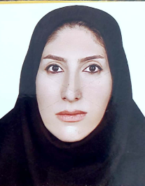 پرستو فعله گری