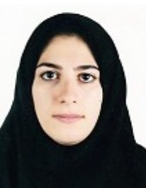 نابلی قشه خسروجانویسلو