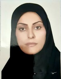 حدیث خانمحمدی