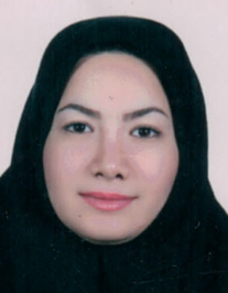 الهه انوری