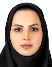 بهاره شیخ زاده