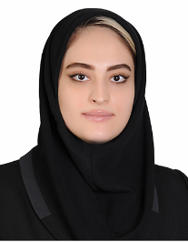 عطیه سادات علوی نسب شربیانی