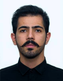 محمد سعیدی